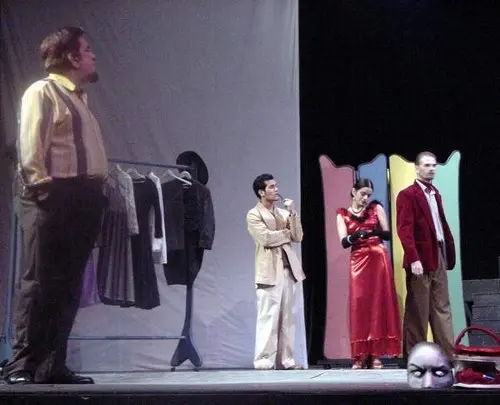 Mobirise Website Builder