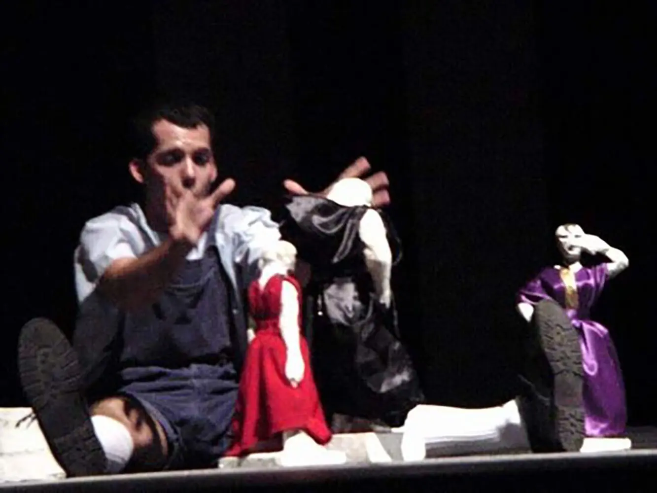 Mobirise Website Builder