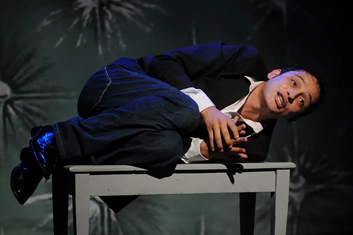 Mobirise Website Builder