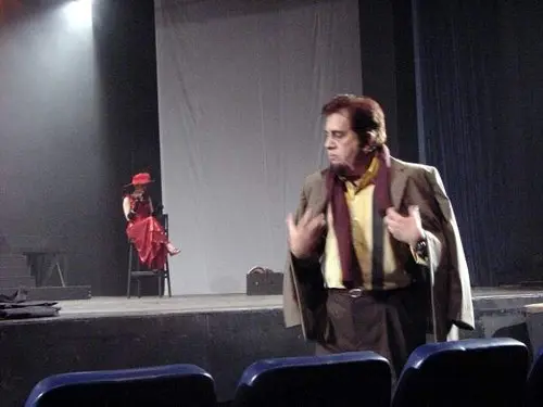 Mobirise Website Builder