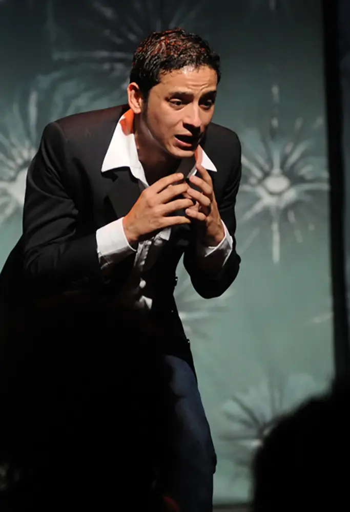 Mobirise Website Builder