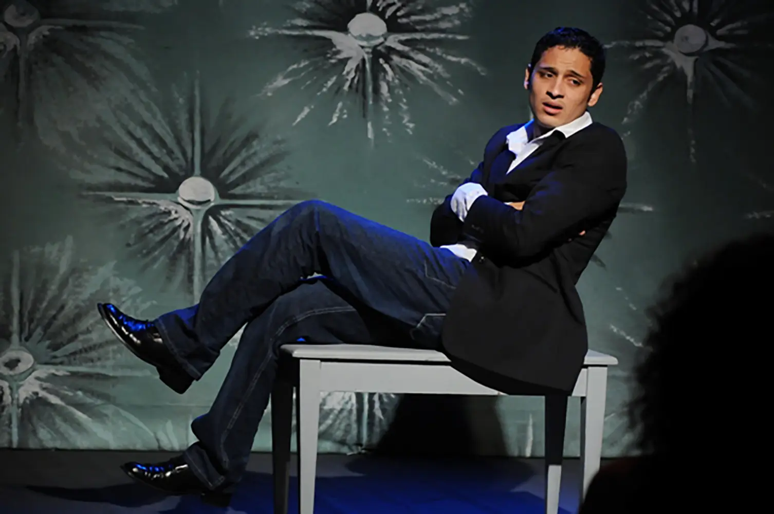 Mobirise Website Builder