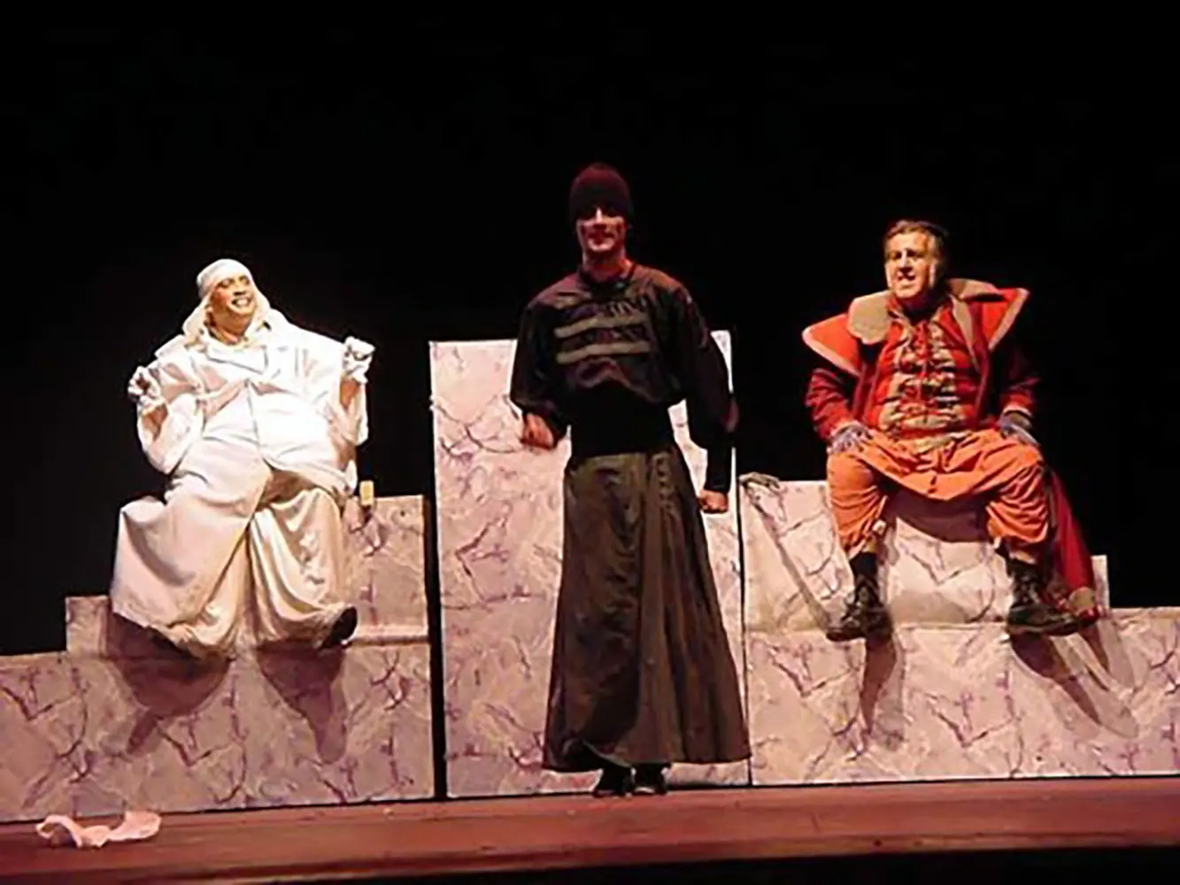 Mobirise Website Builder