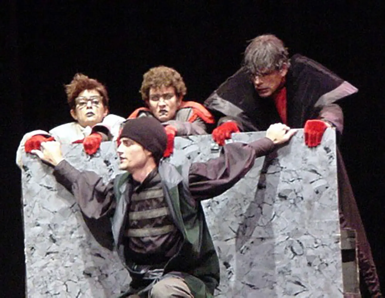 Mobirise Website Builder