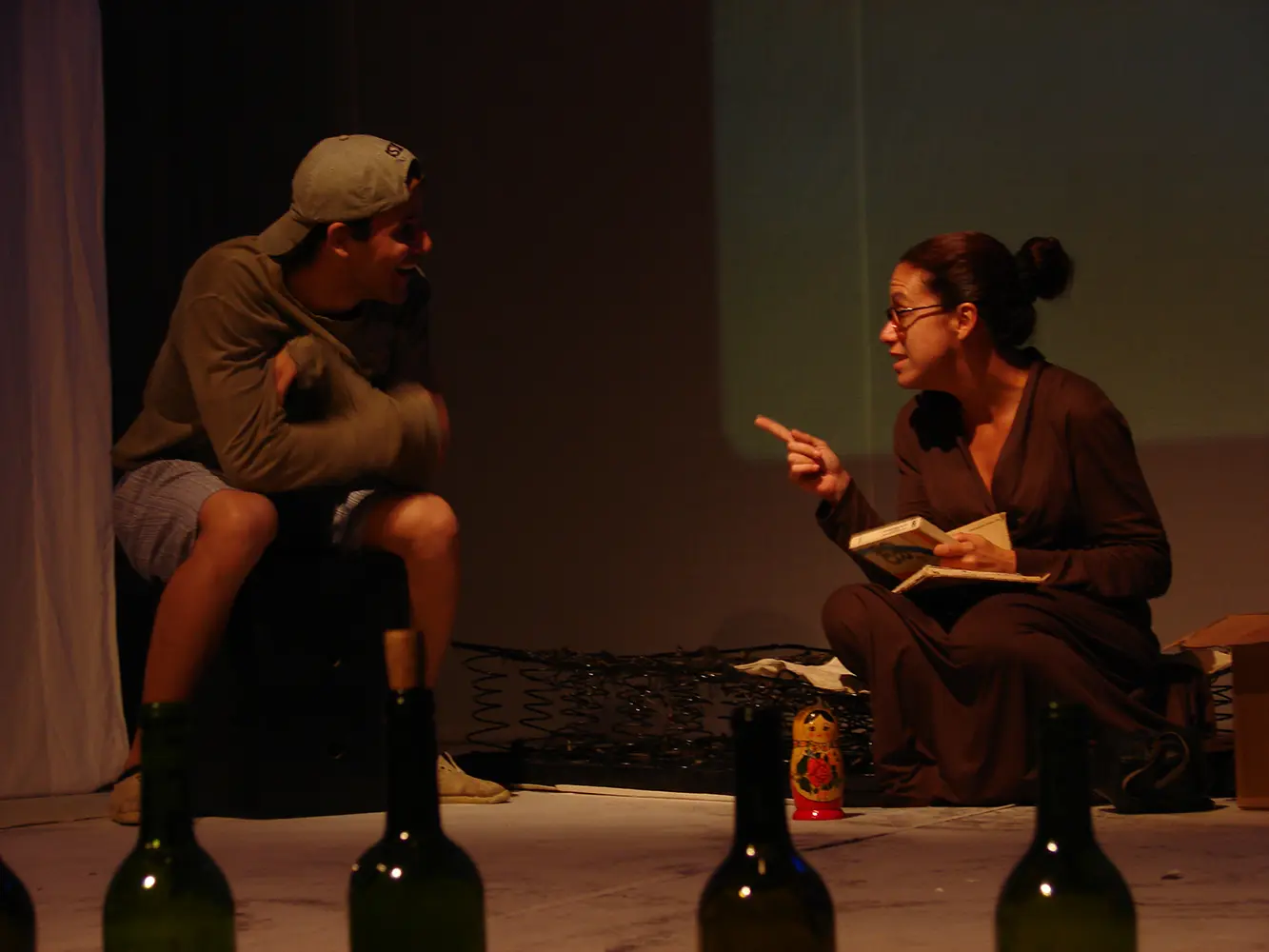 Mobirise Website Builder