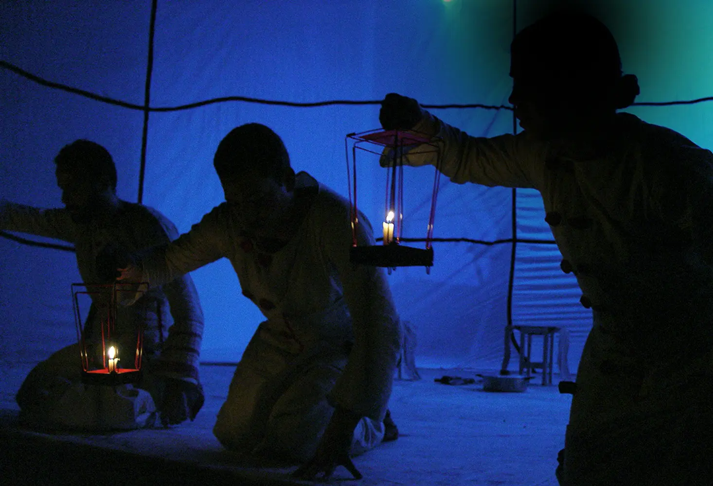 Mobirise Website Builder