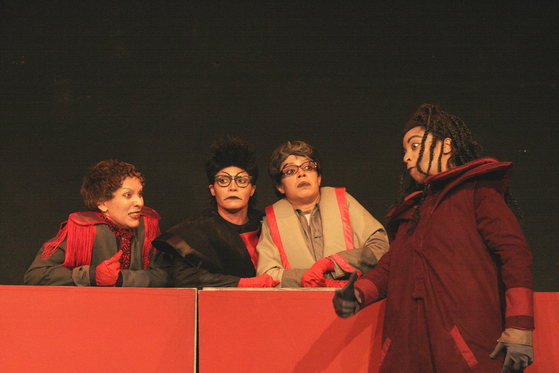 Mobirise Website Builder