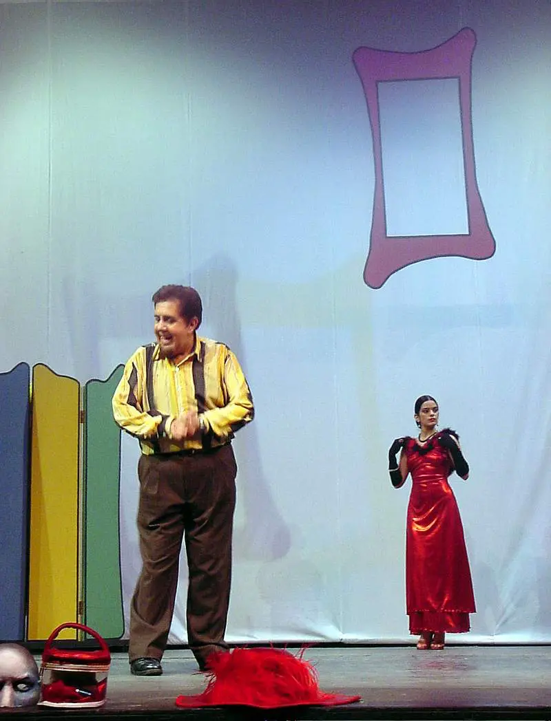 Mobirise Website Builder