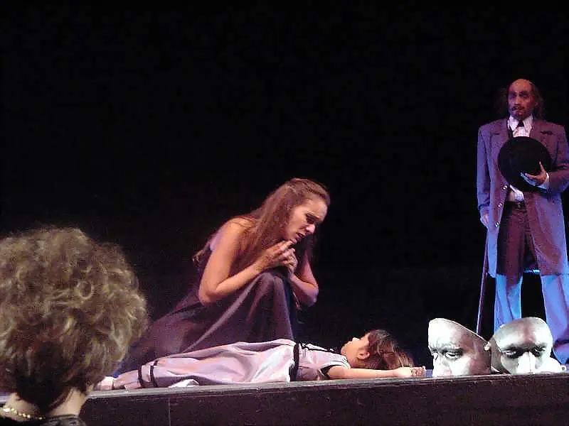 Mobirise Website Builder