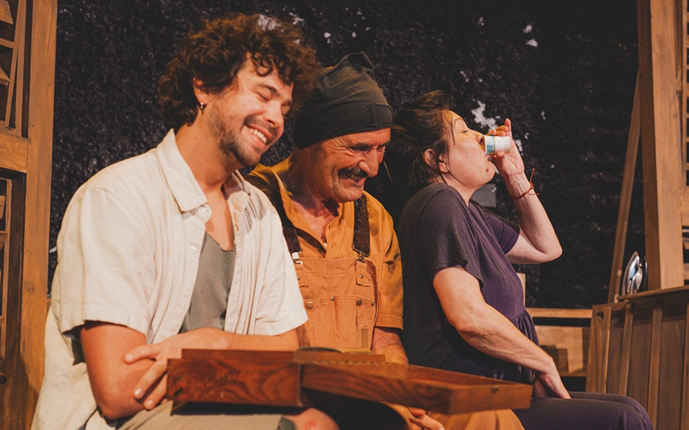 Mobirise Website Builder