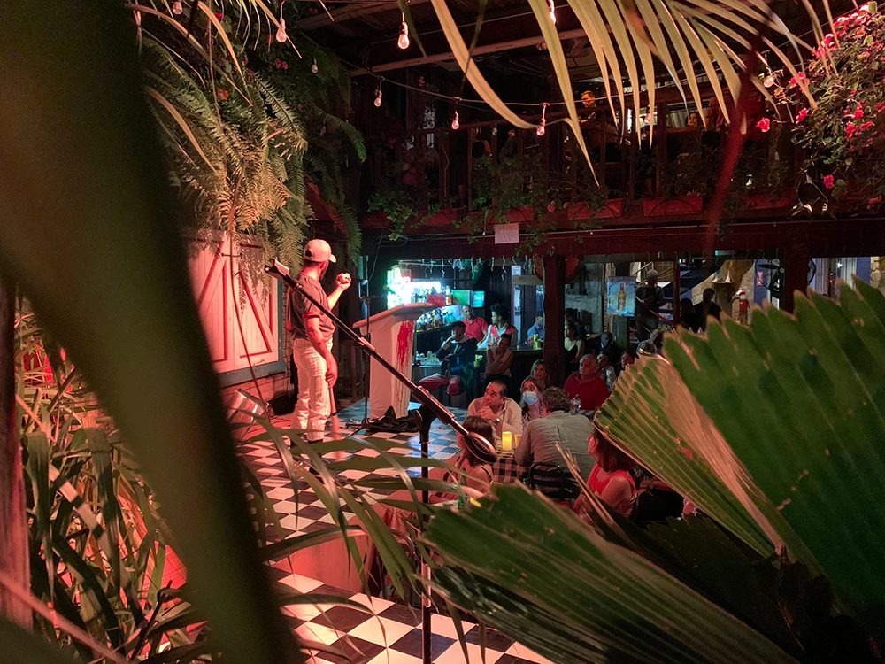 Mobirise Website Builder